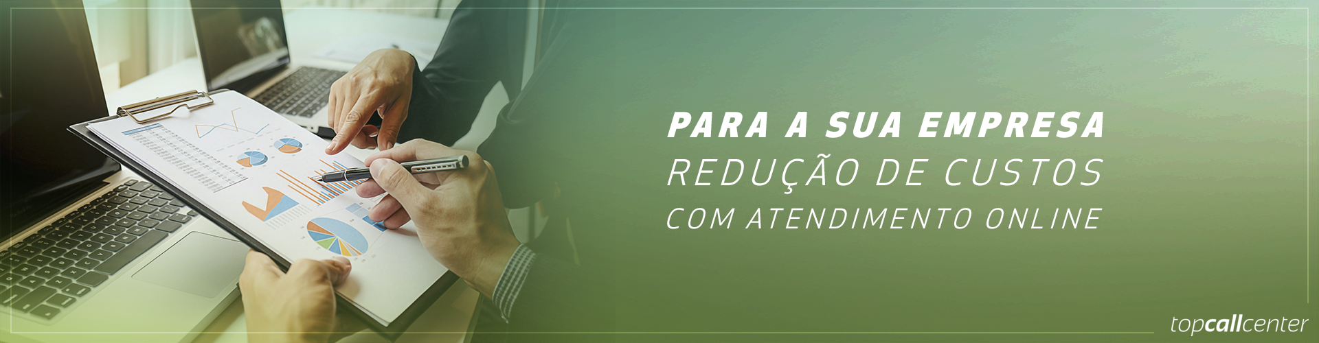 Carousel Bootstrap Third